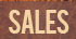 Sales